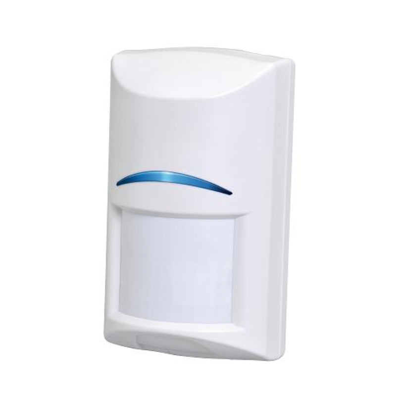 Load image into Gallery viewer, Bosch Alarm System Solution 3000 with 3 PIR + 7 Touchscreen
