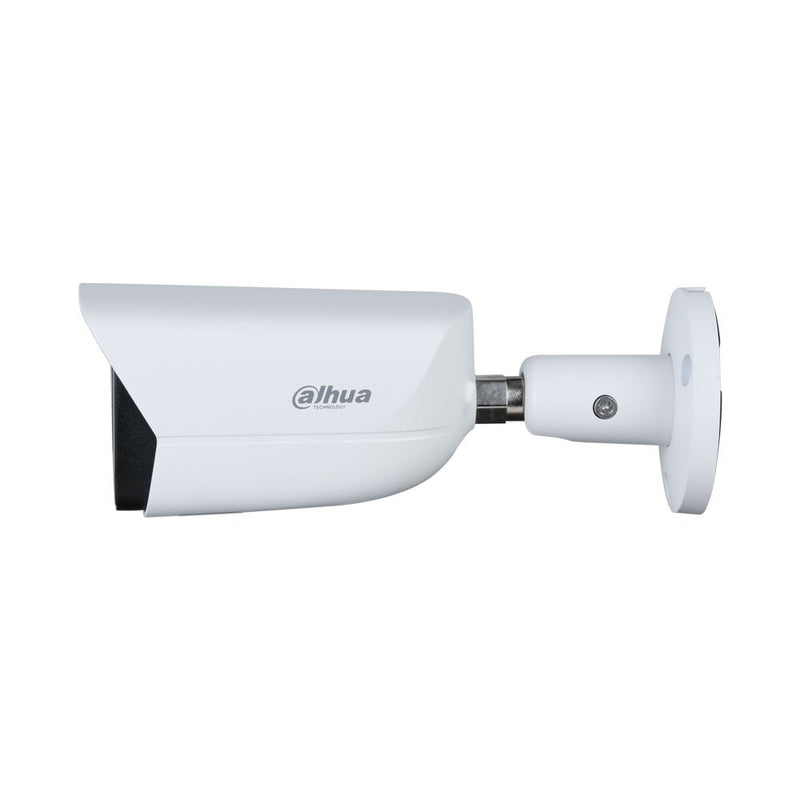 Chargez l&#39;image dans la visionneuse de la galerie, [DH-IPC-HFW3666EP-AS-AUS] Dahua WizSense Series 6MP Bullet Network Camera with 2.8mm Fixed Lens IP67 - Polar Tech Australia

