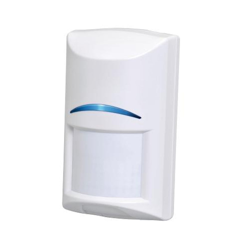 Load image into Gallery viewer, Bosch Alarm System Solution 3000 with 3 TriTech + 7 Touchscreen

