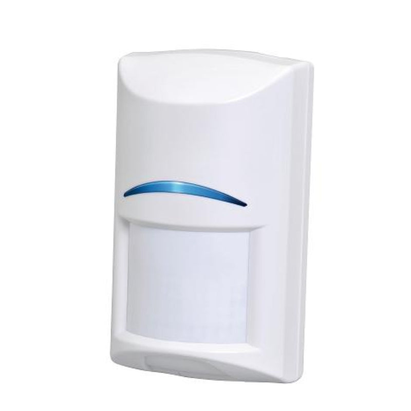 Load image into Gallery viewer, Bosch Alarm System Solution 2000 with 2 Pet PIR + Text Codepad
