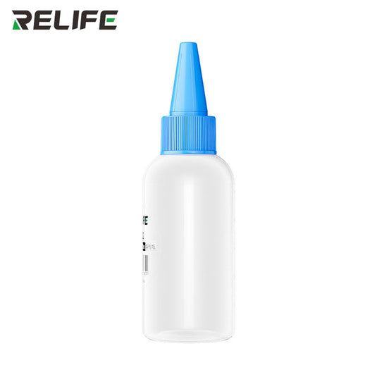 [TB2] RELIFE Needle-Tube Solvent Bottle