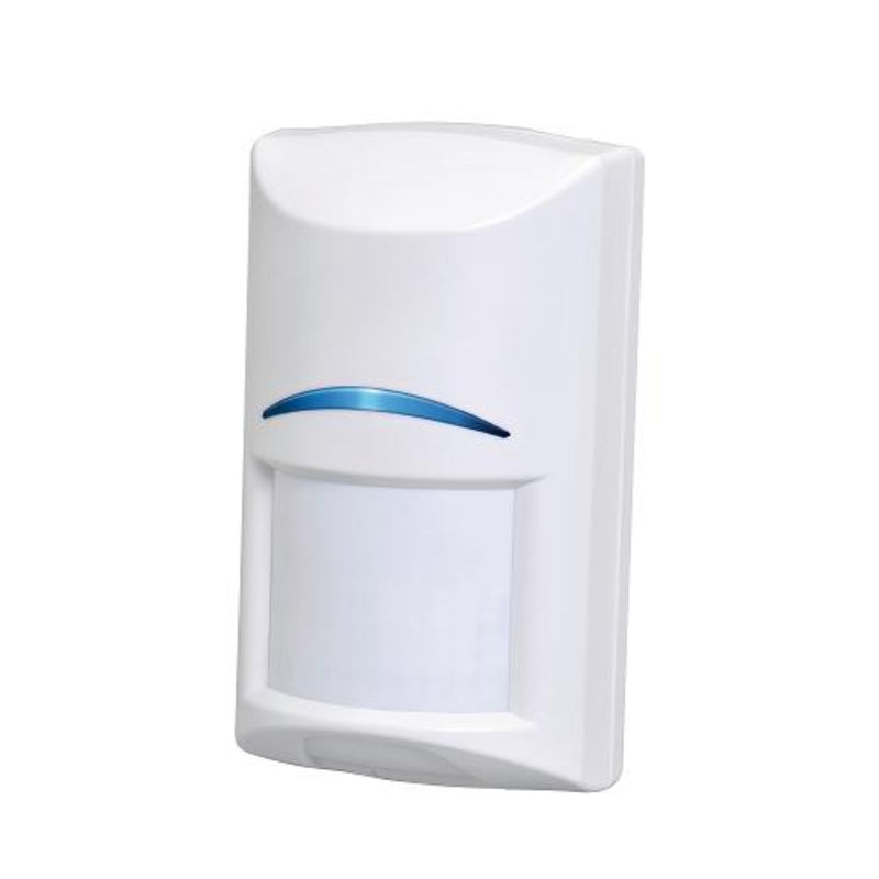 Cargue la imagen en el visor de la galería, Bosch Alarm System Solution 3000 with 3 PIR + Text Codepad
