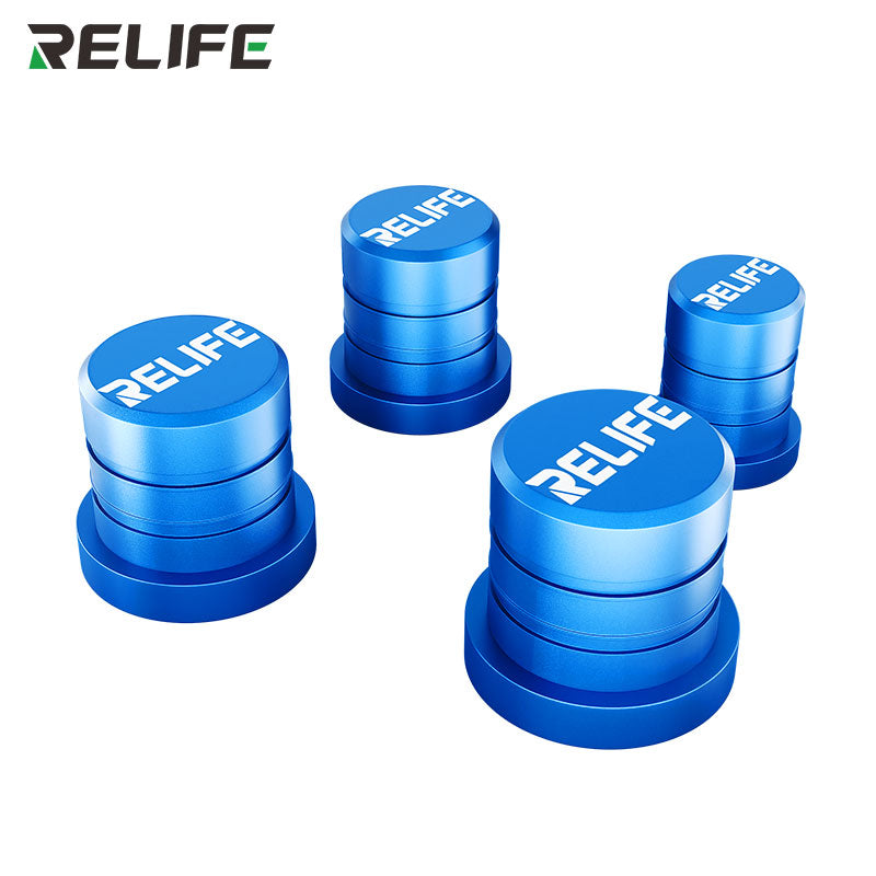 Load image into Gallery viewer, [RL-099] RELIFE Blue Light Protective Cover
