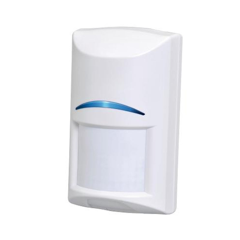 Load image into Gallery viewer, Bosch Alarm System Solution 3000 with 2 Wireless TriTech + 5 Touchscreen
