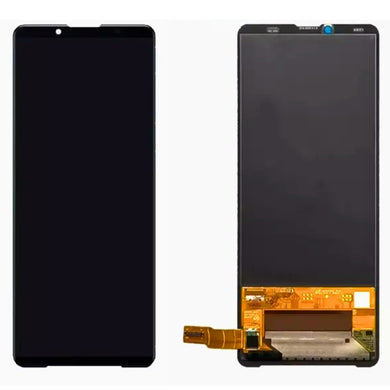 Sony Xperia 10 VI - OLED Touch Digitiser LCD Display Screen Assembly