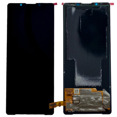 Sony Xperia 5 V (XQ-DE54) - OLED Touch Digitiser LCD Display Screen Assembly