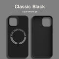  Classic Black