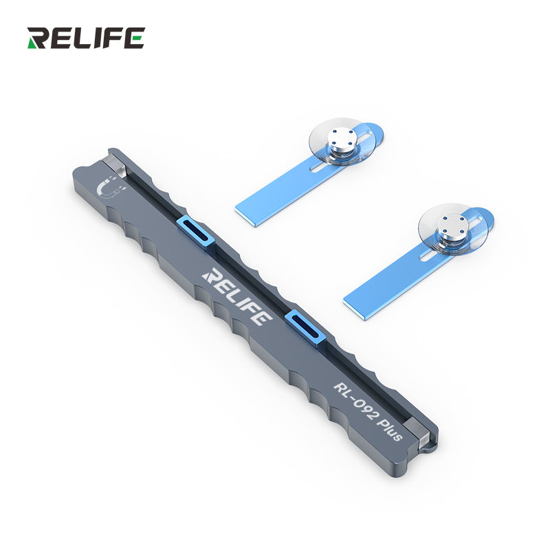 Load image into Gallery viewer, [RL-092 Plus] RELIFE Large-Size Screen Repair Fixture
