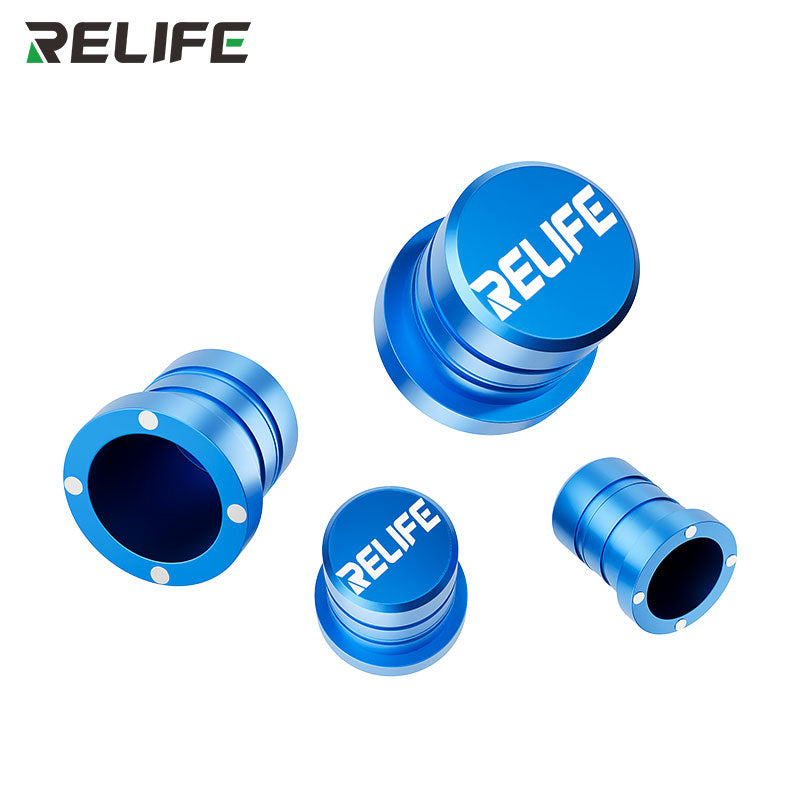 Load image into Gallery viewer, [RL-099] RELIFE Blue Light Protective Cover
