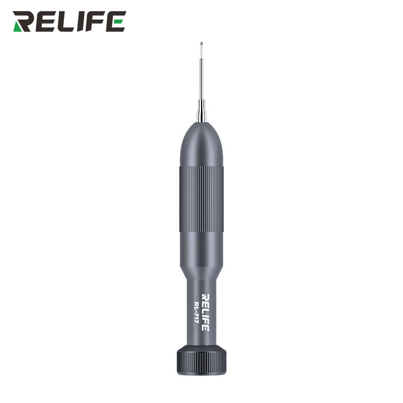 Load image into Gallery viewer, [RL-717] RELIFE Rocket-Head Screw driver
