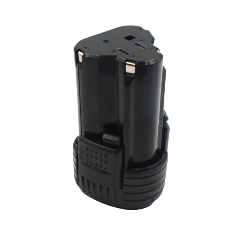 Chargez l&#39;image dans la visionneuse de la galerie, [WA3504] Worx WX677.7 WX677 WX673.M WX673.3 (12V) - Replacement Electrical Tool Li-ion Battery - Polar Tech Australia
