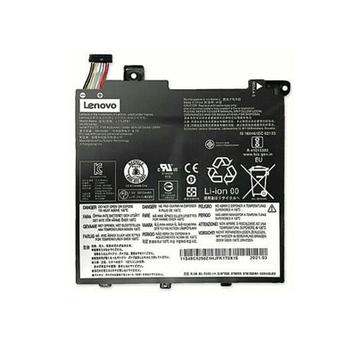 [L17C2PB2] Lenovo V330-14ARR/V130-14IKB/V130-14IGM Series Replacement Battery - Polar Tech Australia