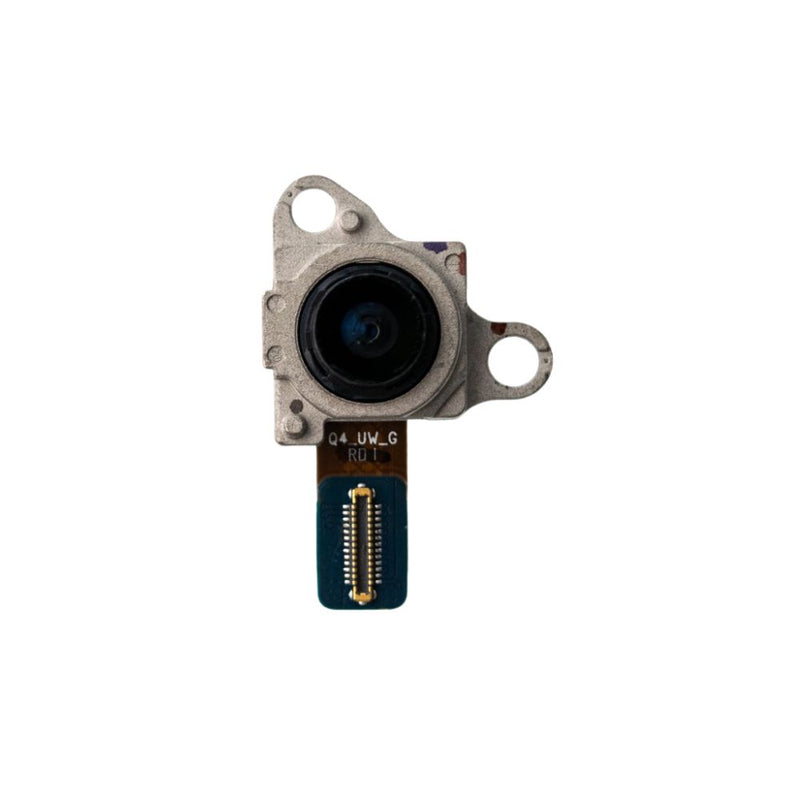 Cargue la imagen en el visor de la galería, Samsung Galaxy Z Fold 4 5G (F936B) Back Rear Main Camera Flex - Polar Tech Australia
