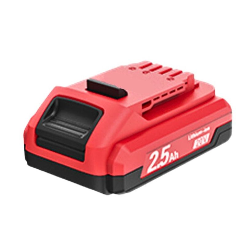 Cargue la imagen en el visor de la galería, [L2040C] Ken BL2120 / 7320 / 9120 20V - Replacement Electrical Tool Li-ion Battery - Polar Tech Australia

