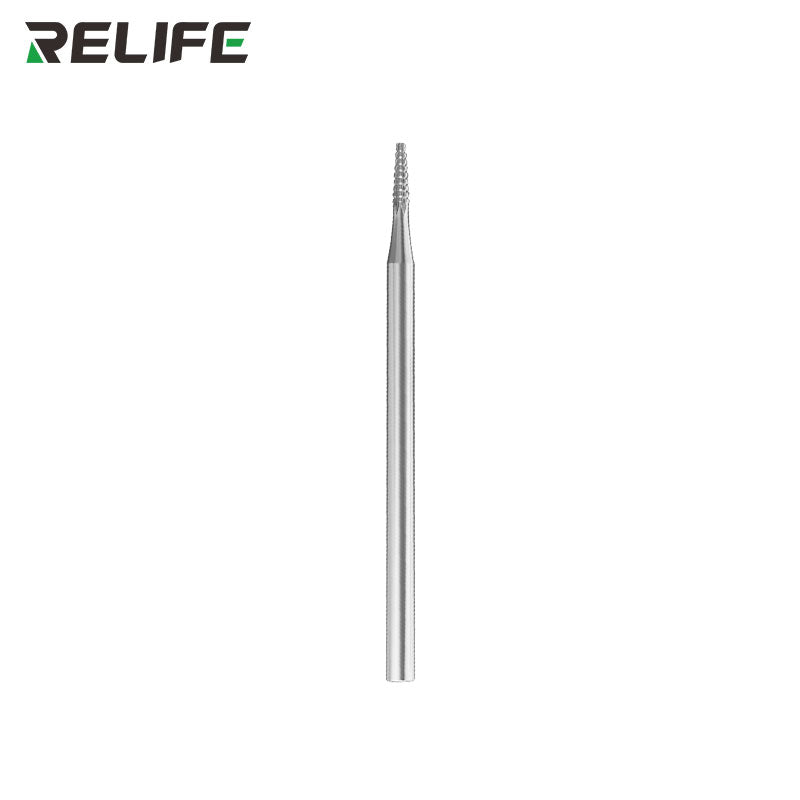 Load image into Gallery viewer, [TX1] Relife TX1 Screw Extractor Stripped Screw Drill Bit Set

