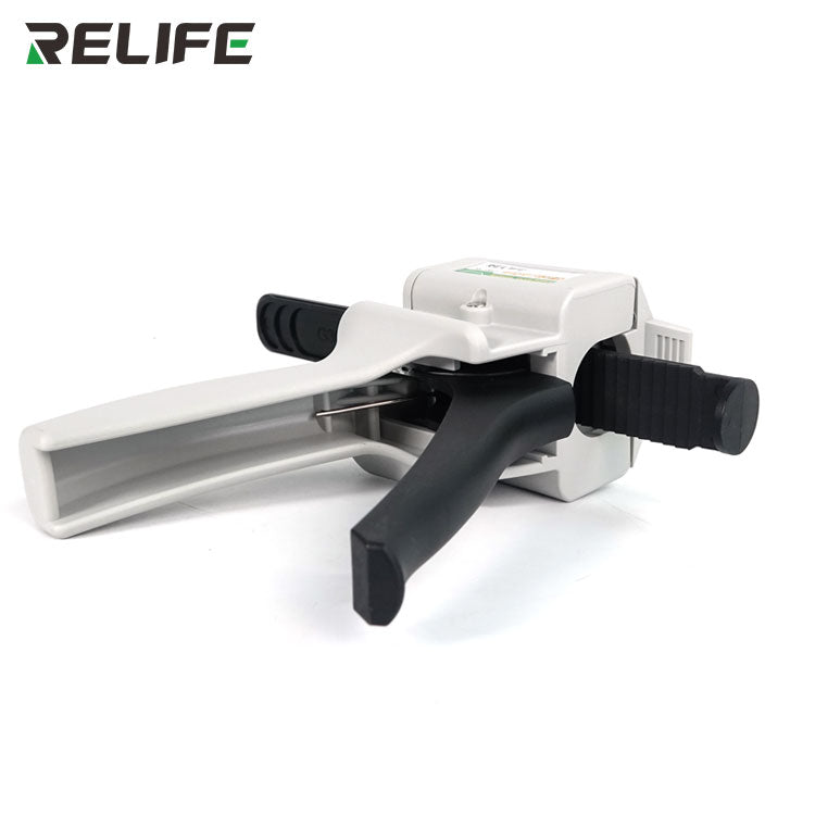 Load image into Gallery viewer, [RL-062] RELIFE Manual Glue Gun – High Quality &amp; Heavy-Duty
