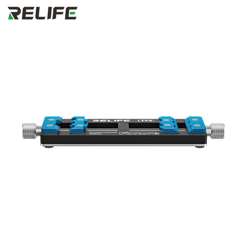 Load image into Gallery viewer, [TF5] RELIFE TF5 Multifunctional Repair Fixture
