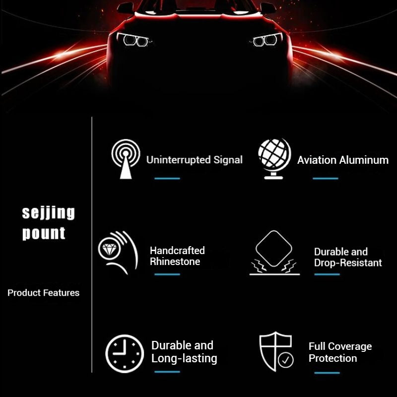 Cargue la imagen en el visor de la galería, Mercedes Benz Fashionable TPU + Aluminum alloy + Leather Car Key Fob Case Cover For Benz C, E, S, G-Class, GLE, GLC, CLA, CLS, EQC, ML, GL, EQS
