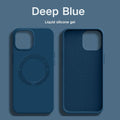  Deep Blue