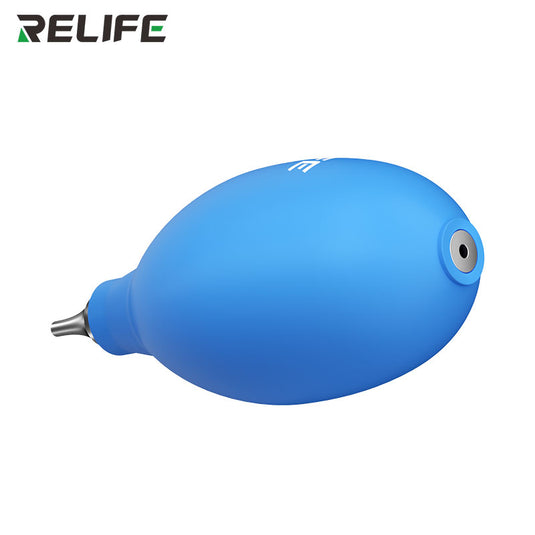 [RL-043B] Relife Phone Repair Powerful Dust Cleaner Air Blower