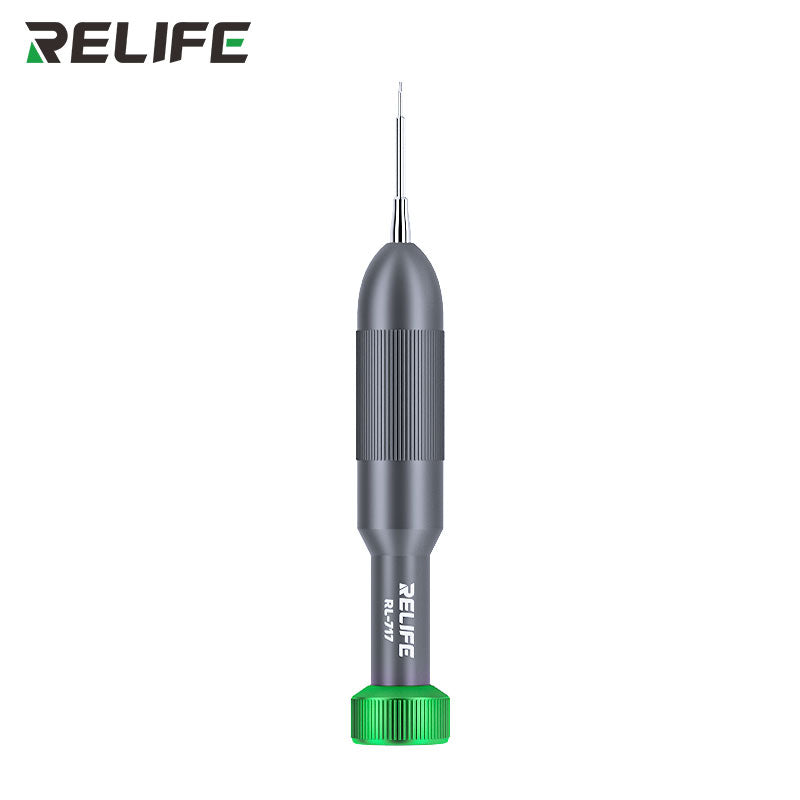 Load image into Gallery viewer, [RL-717] RELIFE Rocket-Head Screw driver
