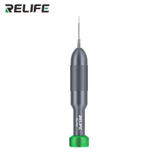 [RL-717] RELIFE Rocket-Head Screw driver