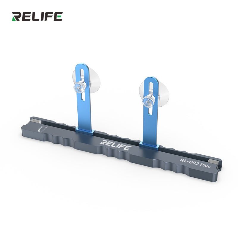 Load image into Gallery viewer, [RL-092 Plus] RELIFE Large-Size Screen Repair Fixture
