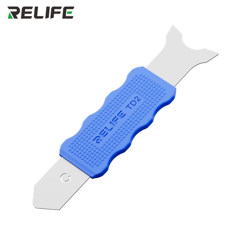Chargez l&#39;image dans la visionneuse de la galerie, [TD2] RELIFE Multi-Function Disassembly Tool
