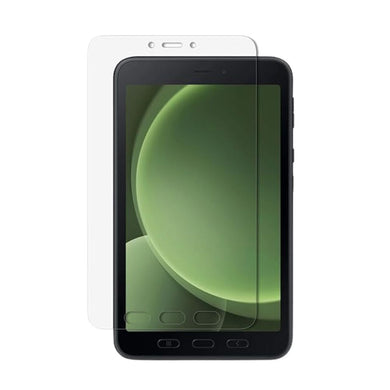 [HD] Samsung Galaxy Tab Active5 2024 8