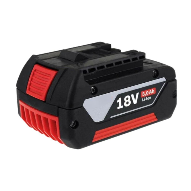 Load image into Gallery viewer, [BAT609] Bosch 37618 3601H61S10 17618-01 (18V) - Replacement Electrical Tool Li-ion Battery - Polar Tech Australia
