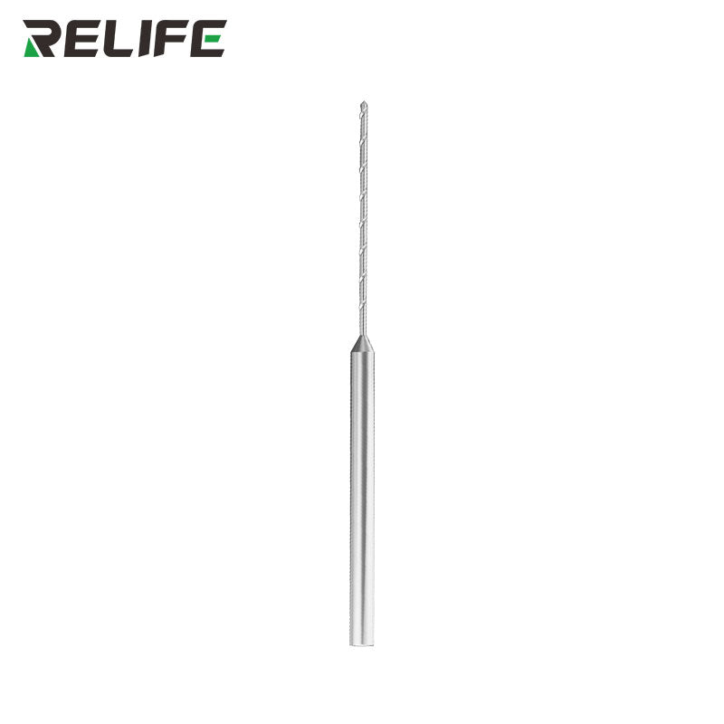 Load image into Gallery viewer, [TX1] Relife TX1 Screw Extractor Stripped Screw Drill Bit Set
