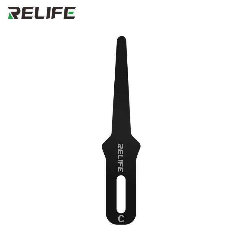 Cargue la imagen en el visor de la galería, RELIFE TK5   8-in-1 Multifunctional Blade Set
