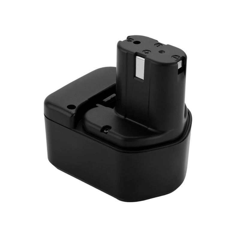 Load image into Gallery viewer, [EB1212S] Hitachi WR12DMR WR12DM2 WR12DAF2 (12V) - Replacement Electrical Tool Li-ion Battery - Polar Tech Australia
