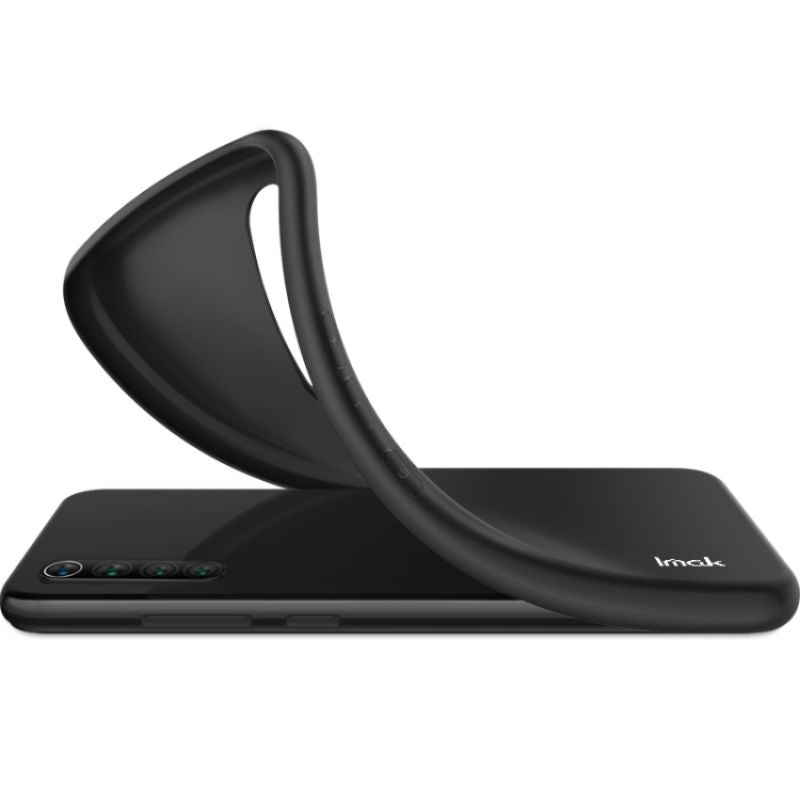 Chargez l&#39;image dans la visionneuse de la galerie, ASUS Rog Phone 6 - Lightweight Matte Soft Touch Essentials Series Case - Polar Tech Australia

