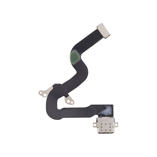 Meta Oculus Quest 3 VR Headset - Charging Port Flex Cable