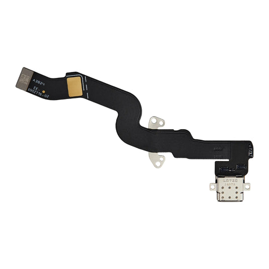 Meta Oculus Quest 3S VR Headset - Charging Port With Flex Cable