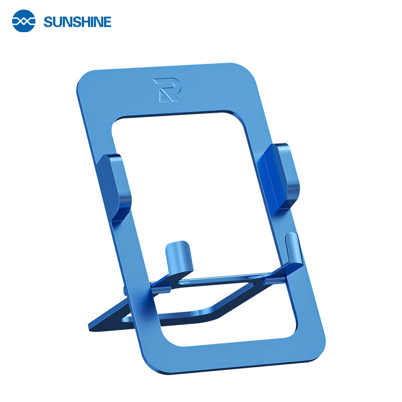 Cargue la imagen en el visor de la galería, [DT-101N] SUNSHINE Pocket-Style Auto-Range Smart Precision Multimeter
