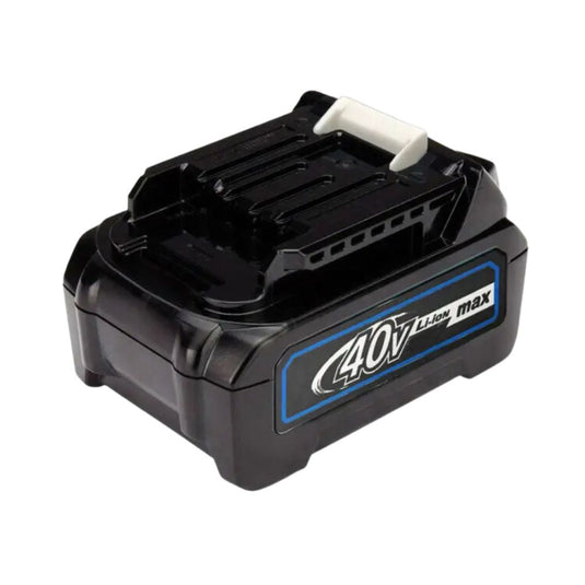 [BL4050F] Makita GMH02PM GMH02Z GMH01M1 (40V) - Replacement Electrical Tool Li-ion Battery - Polar Tech Australia