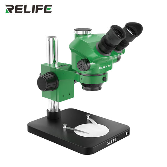 [Pair] [M-26] RELIFE Microscope Eyecup Rubber Eyepiece Eye Covers Guards Shield