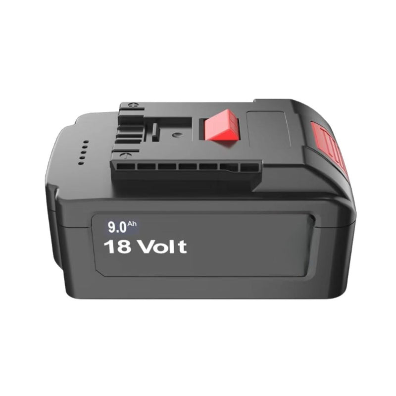 Load image into Gallery viewer, [BAT609] Bosch 37618 3601H61S10 17618-01 (18V) - Replacement Electrical Tool Li-ion Battery - Polar Tech Australia
