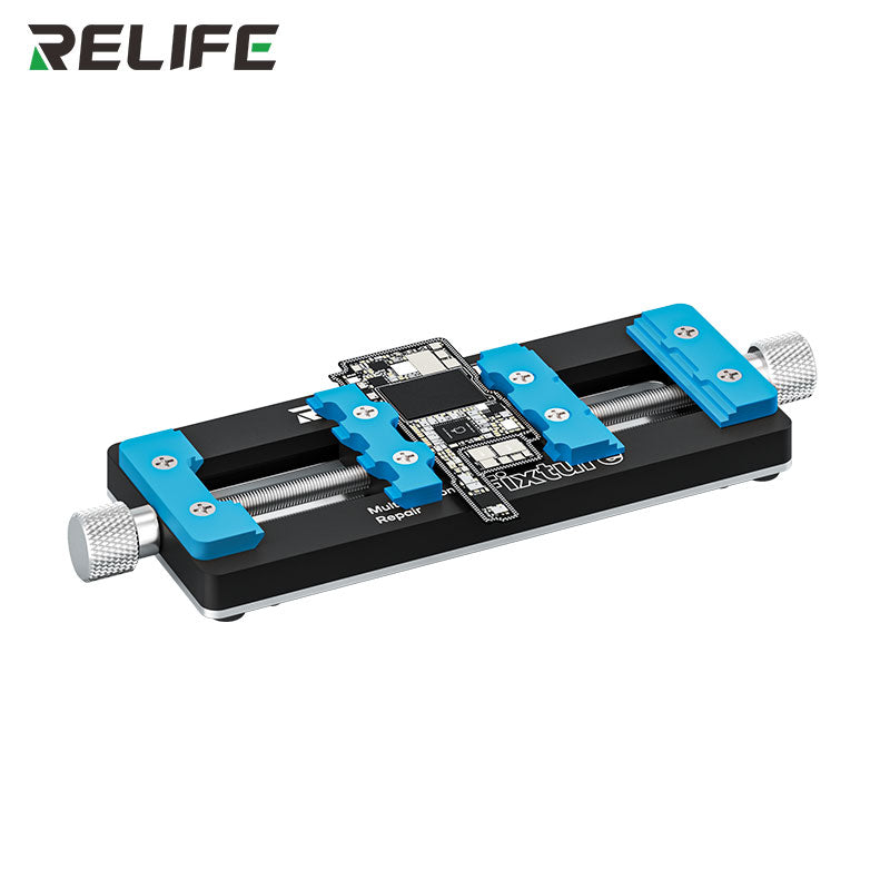 Load image into Gallery viewer, [TF5] RELIFE TF5 Multifunctional Repair Fixture
