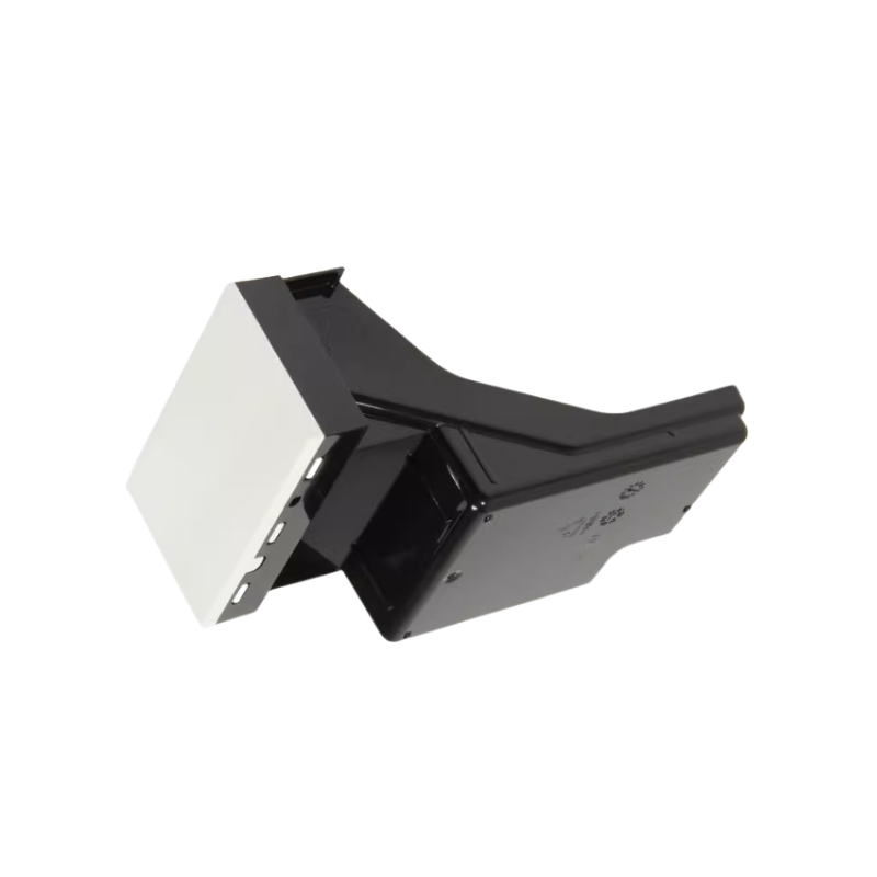 Chargez l&#39;image dans la visionneuse de la galerie, Genuine Original DeLonghi Coffee Machine R3W - Replacement Parts
