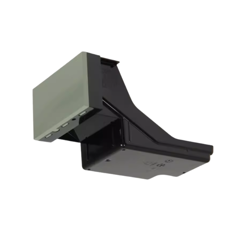 Chargez l&#39;image dans la visionneuse de la galerie, Genuine Original DeLonghi Coffee Machine R3GR - Replacement Parts
