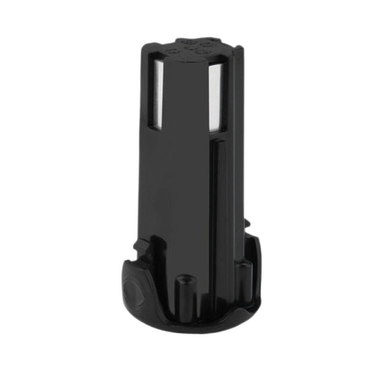 [EBM315] Hitachi DB3DL2 DB3DL NT50GS (3.6V) - Replacement Electrical Tool Li-ion Battery - Polar Tech Australia
