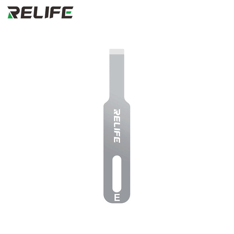 Cargue la imagen en el visor de la galería, RELIFE TK5   8-in-1 Multifunctional Blade Set
