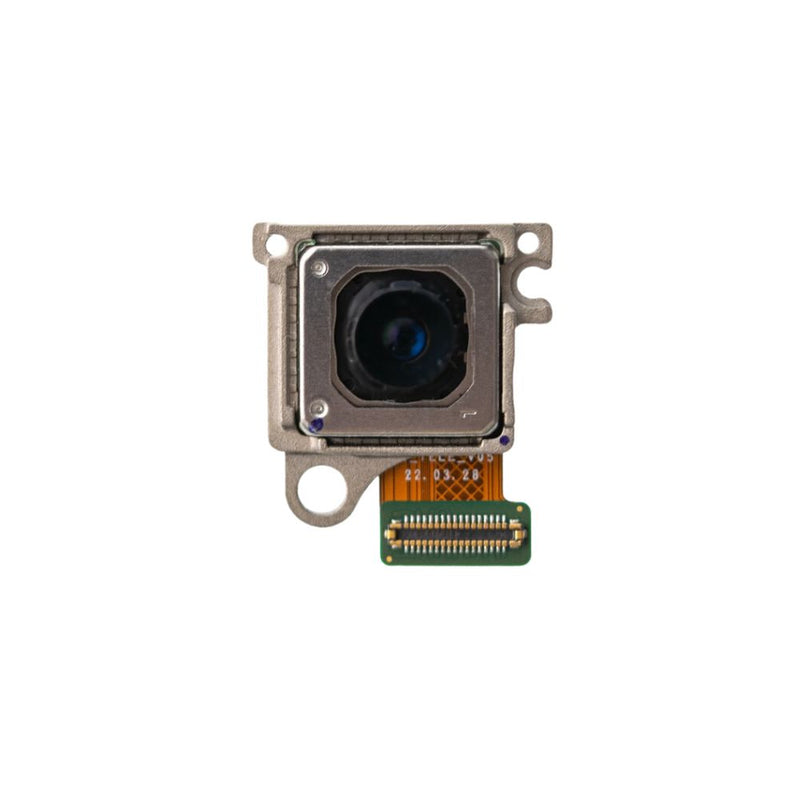 Cargue la imagen en el visor de la galería, Samsung Galaxy Z Fold 4 5G (F936B) Back Rear Main Camera Flex - Polar Tech Australia
