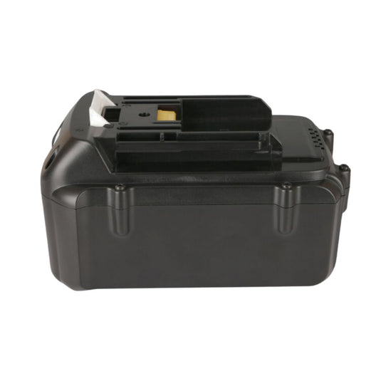 [BL3622A] Makita BHR261 BHR261RDE MUB360DZ (36V) - Replacement Electrical Tool Li-ion Battery - Polar Tech Australia