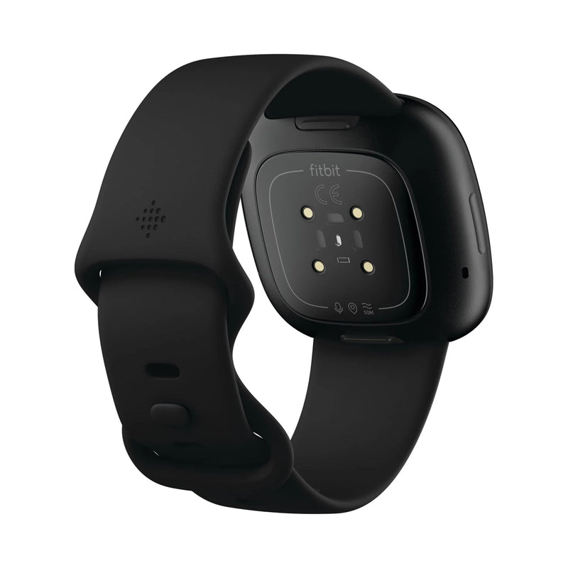 Load image into Gallery viewer, [Brand New] Fitbit Versa 3 Health &amp; Fitness Smart Watch With GPS
