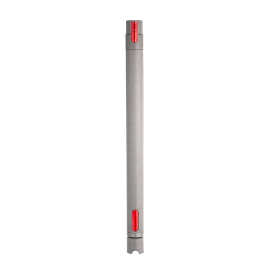 Dyson Handle For Cinetic Big Ball & Big Ball CY22 & CY23 Vacuum Cleaners