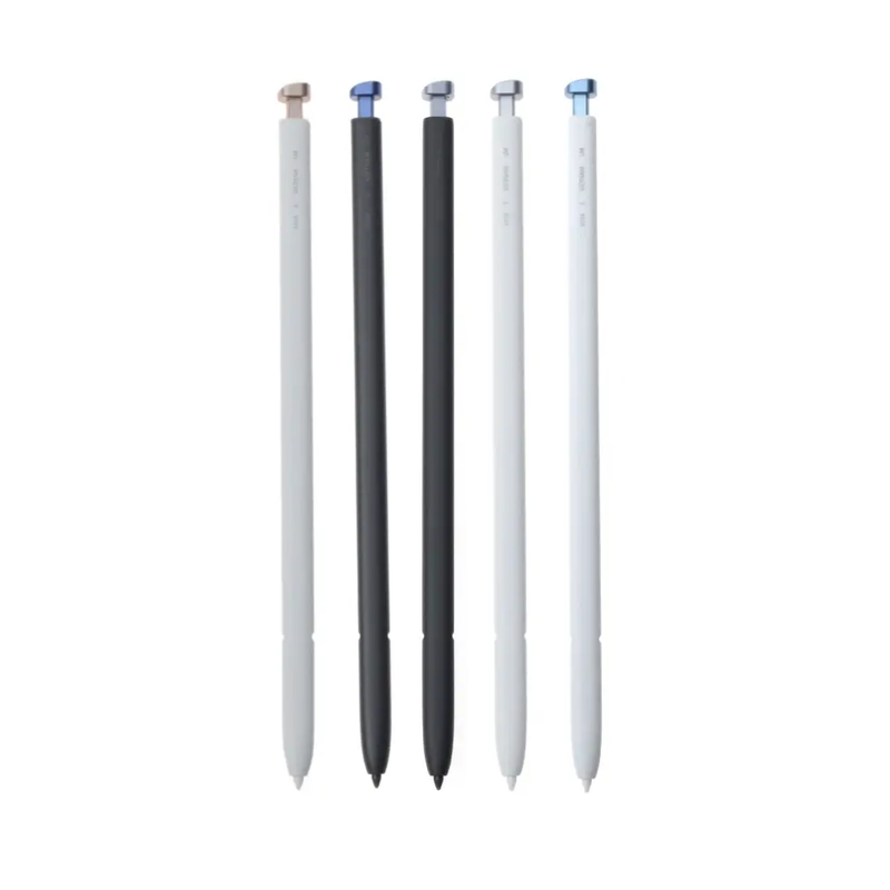 Load image into Gallery viewer, Samsung Galaxy S26 Ultra (SM-S948) - Touch Screen Stylus S Pen
